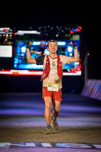 BIB: 
                            <button type="button" onclick="openModal(19564342)" class="btn btn-primary btn-sm float-right btn-popup" data-toggle="modal" data-target=".modal-high-quality">
                        <i class="fas fa-shopping-cart"></i> Add to Cart
                    </button>
                                            <button type="button" onclick="isThisMe(19564342, true)" class="btn btn-success btn-sm float-right btn-popup btn-isme hidden" data-toggle="tooltip" data-placement="bottom" title="นี่คือรูปของคุณใช่ไหม คลิกที่นี่เพื่อเอาเข้าอัลบั้ม">
                        <i class="fas fa-plus"></i> Add to album
                    </button>
                    <button type="button" onclick="isThisMe(19564342, false)" class="btn btn-warning btn-sm float-right btn-popup btn-isnotme hidden">
                        <i class="fas fa-ban"></i> Remove from album
                    </button>